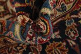 Kashan Persian Carpet 430x300 - Picture 7