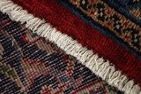 Tabriz Persian Carpet 385x292 - Picture 6