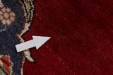 Tabriz Persian Carpet 400x300 - Picture 17