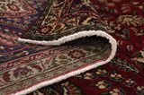 Tabriz Persian Carpet 390x296 - Picture 5