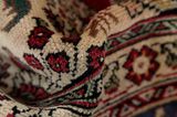 Tabriz Persian Carpet 390x296 - Picture 7