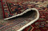 Tabriz Persian Carpet 300x205 - Picture 5