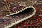 Tabriz Persian Carpet 297x196 - Picture 5
