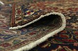 Jozan - Sarouk Persian Carpet 293x204 - Picture 5