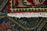 Tabriz Persian Carpet 298x200 - Picture 6