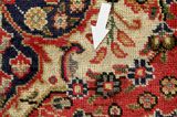 Tabriz Persian Carpet 298x200 - Picture 17