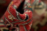 Tabriz Persian Carpet 277x197 - Picture 7