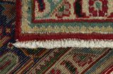 Tabriz Persian Carpet 300x204 - Picture 6