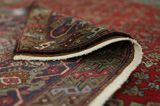 Bijar - Kurdi Persian Carpet 303x215 - Picture 5