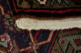 Bijar - Kurdi Persian Carpet 303x215 - Picture 6