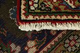 Farahan - Sarouk Persian Carpet 284x194 - Picture 6