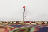 Farahan - Sarouk Persian Carpet 303x207 - Picture 8