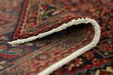 Bijar - Kurdi Persian Carpet 300x200 - Picture 5