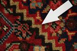 Bijar - Kurdi Persian Carpet 300x200 - Picture 17