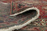 Tabriz Persian Carpet 302x196 - Picture 5