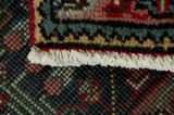 Tabriz Persian Carpet 302x196 - Picture 6