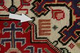 Tabriz Persian Carpet 302x196 - Picture 17