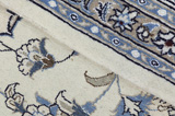 Nain9la Persian Carpet 354x252 - Picture 8