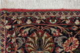 Bijar - Kurdi Persian Carpet 300x263 - Picture 5