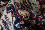 Kerman - Lavar Persian Carpet 350x270 - Picture 7