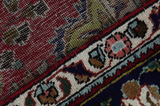 Tabriz Persian Carpet 340x254 - Picture 5