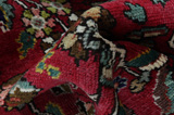 Tabriz Persian Carpet 340x254 - Picture 8