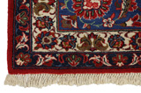 Isfahan Persian Carpet 392x274 - Picture 3