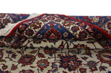 Isfahan Persian Carpet 392x274 - Picture 5