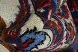 Isfahan Persian Carpet 392x274 - Picture 8