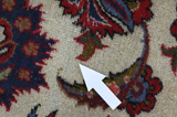 Isfahan Persian Carpet 392x274 - Picture 17