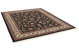 Tabriz Persian Carpet 282x220 - Picture 1