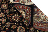 Tabriz Persian Carpet 282x220 - Picture 5