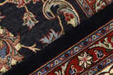 Tabriz Persian Carpet 282x220 - Picture 7