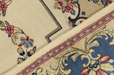 Kerman - Lavar Persian Carpet 280x185 - Picture 11