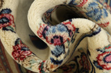 Kerman - Lavar Persian Carpet 280x185 - Picture 12