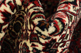Bijar - Kurdi Persian Carpet 297x210 - Picture 10