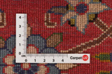 Mood - Mashad Persian Carpet 303x202 - Picture 4