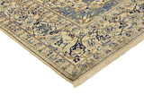 Kashan Persian Carpet 320x202 - Picture 3