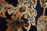 Bijar - Kurdi Persian Carpet 135x86 - Picture 7