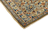 Isfahan Persian Carpet 352x257 - Picture 3