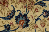 Isfahan Persian Carpet 352x257 - Picture 6