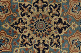 Isfahan Persian Carpet 352x257 - Picture 7