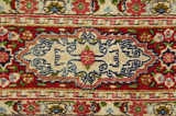Isfahan Persian Carpet 329x239 - Picture 11