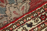 Sarouk - Farahan Persian Carpet 473x294 - Picture 7