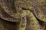 Tabriz - Mahi Persian Carpet 475x335 - Picture 8