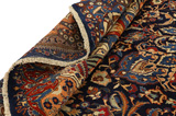 Kashmar - Mashad Persian Carpet 387x296 - Picture 5