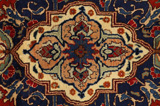 Kashmar - Mashad Persian Carpet 387x296 - Picture 6
