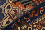 Kashmar - Mashad Persian Carpet 387x296 - Picture 11