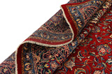 Sarouk - Farahan Persian Carpet 399x278 - Picture 5
