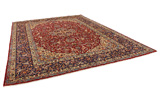 Tabriz Persian Carpet 427x313 - Picture 1